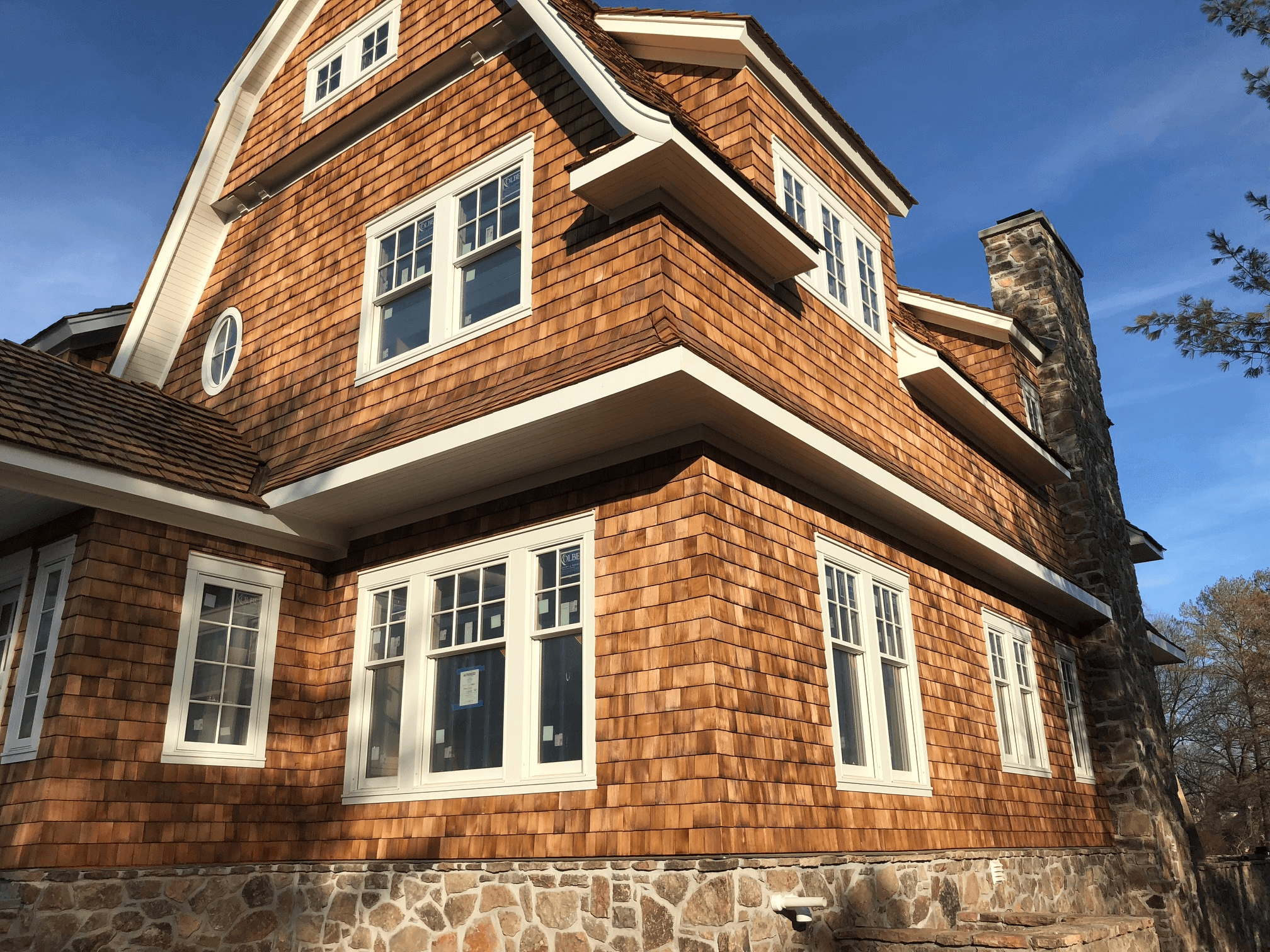 Awesome 18 Cedar Shingles Best Home Design awesome-18-cedar-shingles-best-home-design